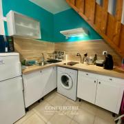 Top Cherbourg en Cotentin