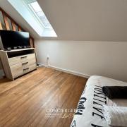 Top Cherbourg en Cotentin