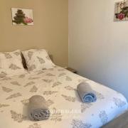 Top Cherbourg en Cotentin