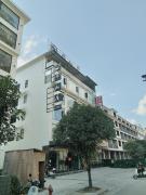 Top Yangshuo