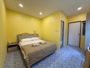 Il Piccolo Paradiso - Hôtel