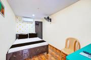 Top Chennai