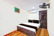 Top Chennai