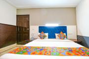 Top Gurgaon