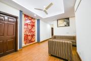 Top Gurgaon