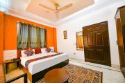 Top Gurgaon