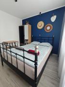 Top Kołobrzeg Top Kołobrzeg