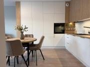 Top Łomża Top Łomża