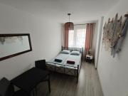 Top Kołobrzeg Top Kołobrzeg