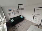 Top Kołobrzeg Top Kołobrzeg