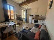 Le Nomad - Perpignan center