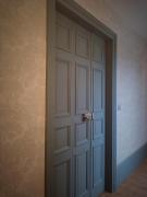 Château de charme avec parc arboré