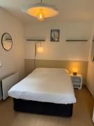 Top Saint-Jean-de-Luz