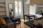 Top Paris