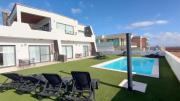Top Corralejo
