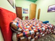 Top Torre del Lago Puccini