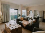 Top Plettenberg Bay