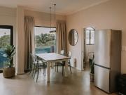 Top Plettenberg Bay