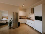 Top Plettenberg Bay