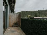 Top Plettenberg Bay