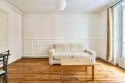 Ideal Apartment near the Seine Métro 765