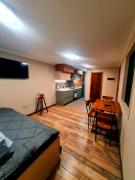 Top Santiago Top Santiago