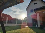 Top Kampong Ulu Pegoh