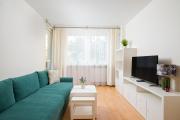 Olszowa 8 Harmony Apartment by BookingHost Olszowa 8 Harmony Apartment by BookingHost