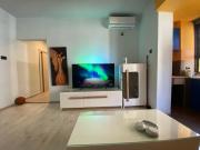 Top Podgorica