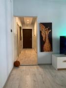 Top Podgorica
