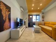 Top Podgorica