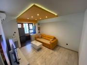 Top Podgorica