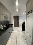 s1 au RDC luxe et neuf