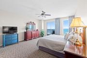 Top Myrtle Beach