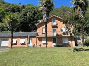 Top Pierrefitte-Nestalas