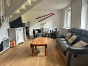 Top Pierrefitte-Nestalas