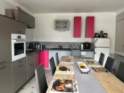 Top Pierrefitte-Nestalas