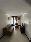 A Venue Residences 8077