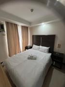 A Venue Residences 8077