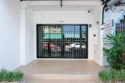 Top Hat Yai