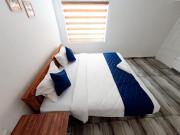 Top Alleppey