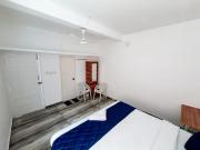 Top Alleppey