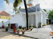Top Alleppey