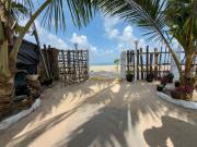 Top Alleppey