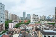 Top Shanghai