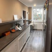 Top Prague Top Prague