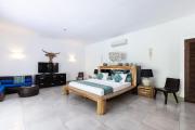 Top Seminyak