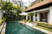 Top Sanur