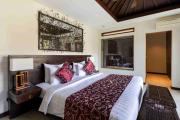 Top Sanur
