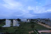 Top Muthugadahalli